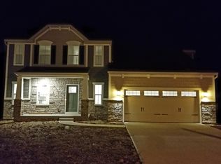 11290 Alexa Dr, Painesville, OH 44077