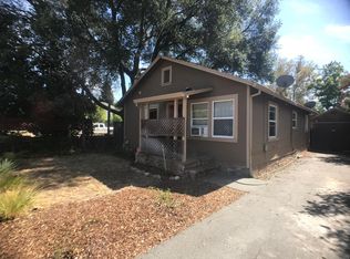 2956 Euclid Ave, Concord, CA