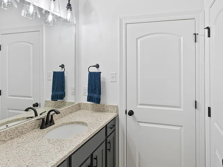 Cedar Grove Townhomes WT — Photo 23