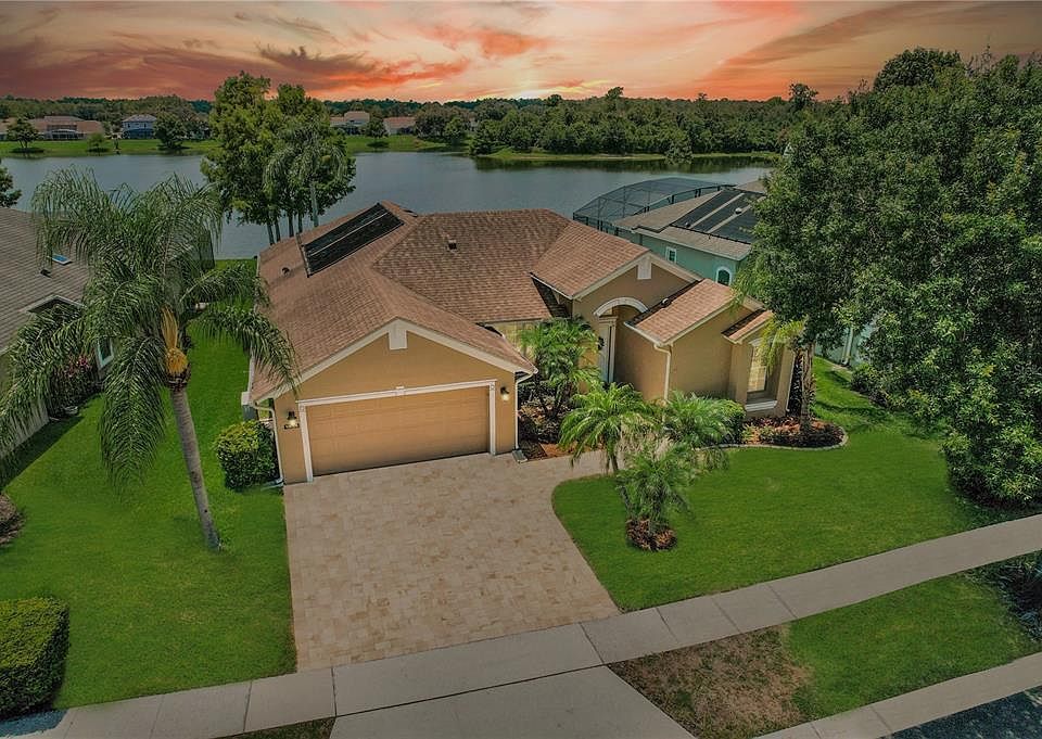 1st image of 13825 BLUEWATER CIRCLE
