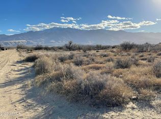 LOT 93 N Clay Ave #93, Pima, AZ 85543