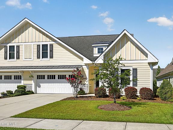 3rd image of 5030 Killogren Way