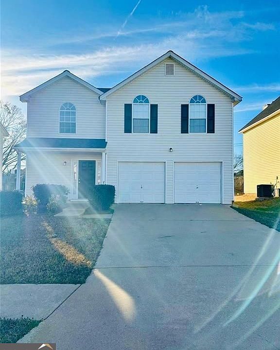 1st image of 225 Hazelhurst Dr