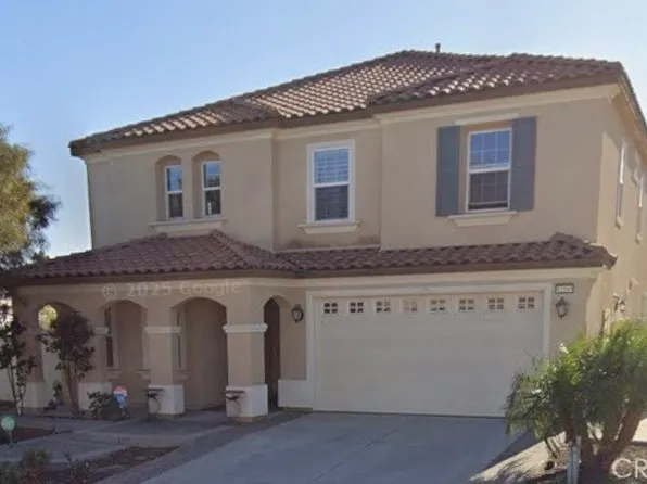 12585 Sundance Ave, San Diego, CA 92129