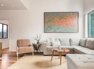 3007 Geronimo Trl FLOOR 1-ID1027916P, Austin, TX 78734