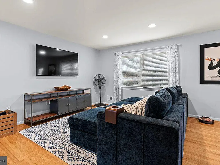 7005 Stone Mill Pl — Photo 6