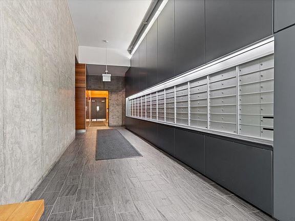 2nd image of 1720 S Michigan Ave APT 2503