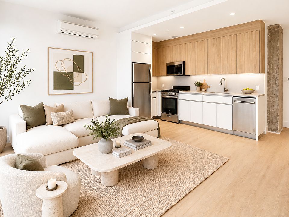 1st image of 393 Weirfield St #404