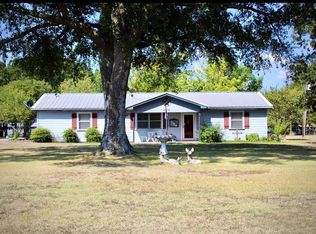 4096 Fm 2947, Greenville, TX 75402