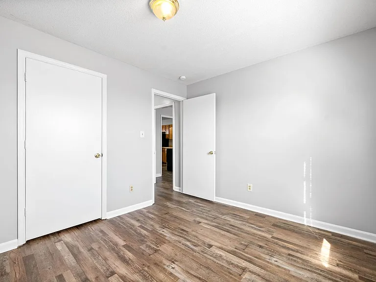 Stephanie Drive-122 — Photo 13