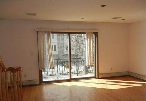 1st image of 51 Knox Ave