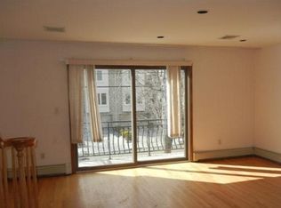 51 Knox Ave, Cliffside Park, NJ 07010