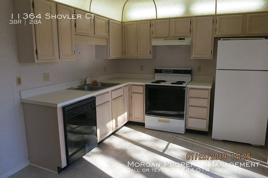 1st image of 11364 Shovler Ct