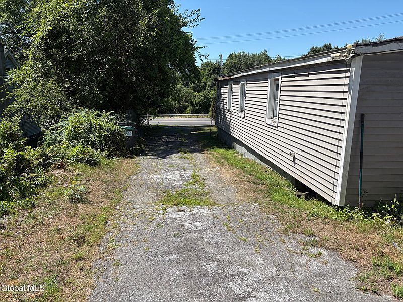 4th image of 3750 Us Highway 20