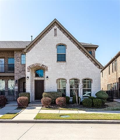 1st image of 4181 Comanche Dr