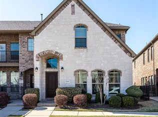 4181 Comanche Dr, Carrollton, TX 75010