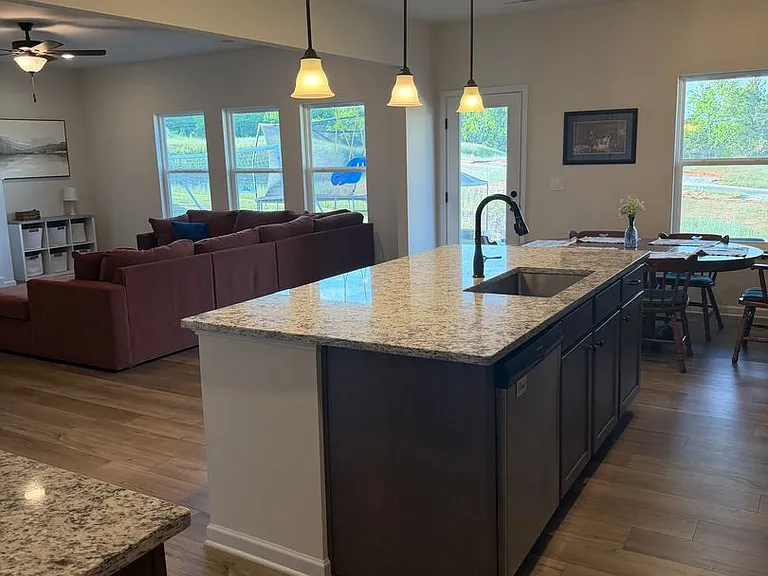 8127 Harbour Chase Loop — Photo 18
