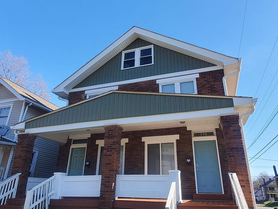 1st image of 572 Lilley Ave