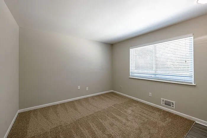 1528 Dresden Dr NE #D — Photo 54