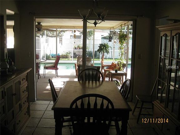 5th image of 4205 Prudence Dr