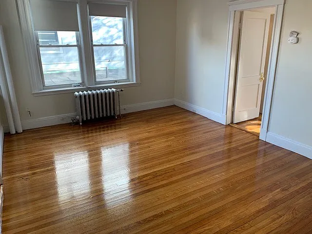 1163 Boylston St #15 — Photo 5