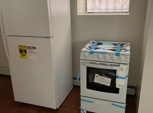 1509 Castle Hill Ave APT 2, Bronx, NY 10462