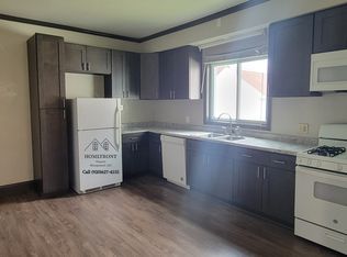 1429 Maryland Ave, Sheboygan, WI 53081
