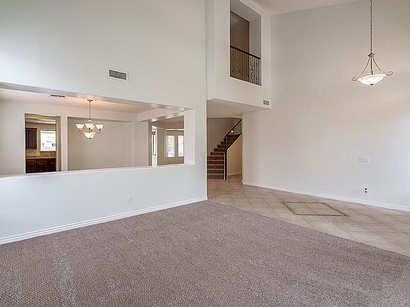 2nd image of 1799 E Kaibab Dr