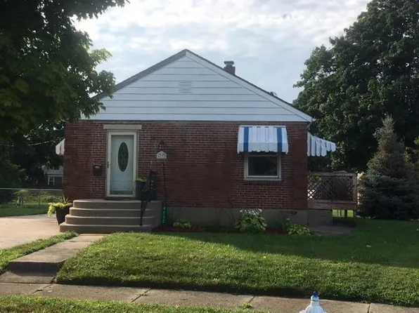 (undisclosed Address), Moraine, OH 45439