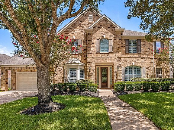 4th image of 25610 Wildbrook Crossing Ln