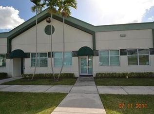 717 Shotgun Rd, Sunrise, FL 33326