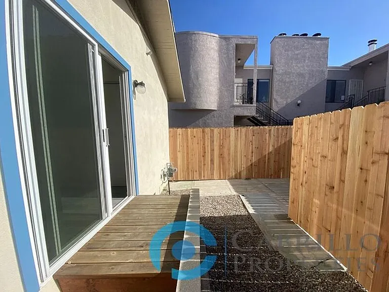 4132 Utah St — Photo 15