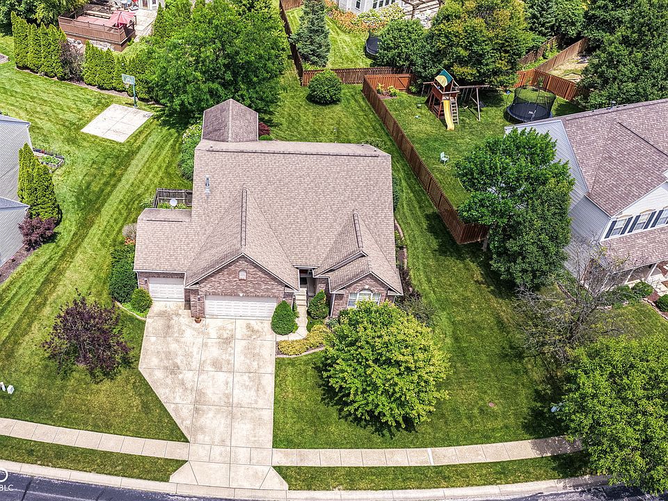 1st image of 9908 Niagara Dr