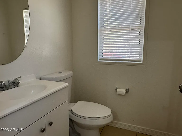 1309 S 121st Ln — Photo 7