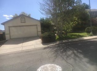 7800 Big River Dr, Reno, NV 89506
