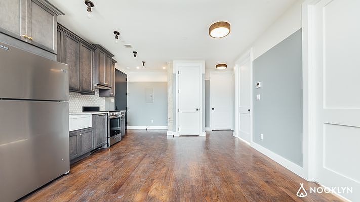 1st image of 52 N 3rd St #603