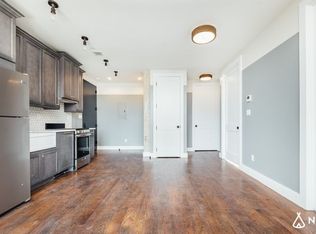 52 N 3rd St #603, Brooklyn, NY 11249