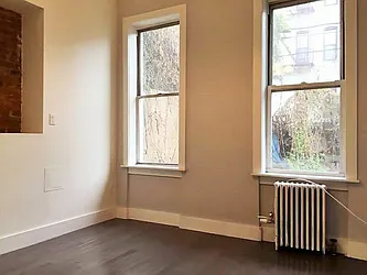 Rented by Premier Metro Realty Corp