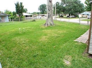 304 Talbot Dr, Luling, LA 70070