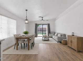 15707 W Elm St, Surprise, AZ 85374