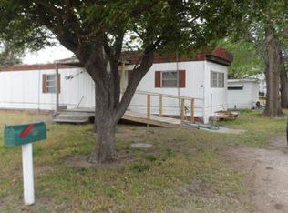 804 E 9th St, Harper, KS 67058