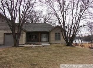 4523 112th St NW, Maple Lake, MN 55358