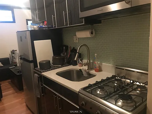 Rented by Town Residential | media 21