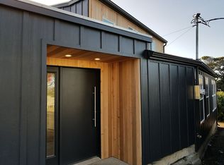 47 SW 100th Ct, South Beach, OR 97366