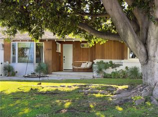 389 Mira Loma Pl, Costa Mesa, CA 92627