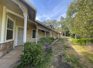 4410 Rossler Rd, Placerville, CA 95667