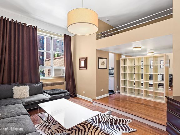 2nd image of 104 E 37th St APT 2-E