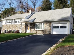 573 Keebler Rd, King Of Prussia, PA 19406