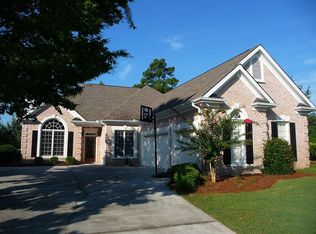 9600 Coastal Pointe Dr, Villa Rica, GA 30180