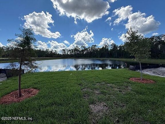 3rd image of 862 GRAND RESERVE Drive